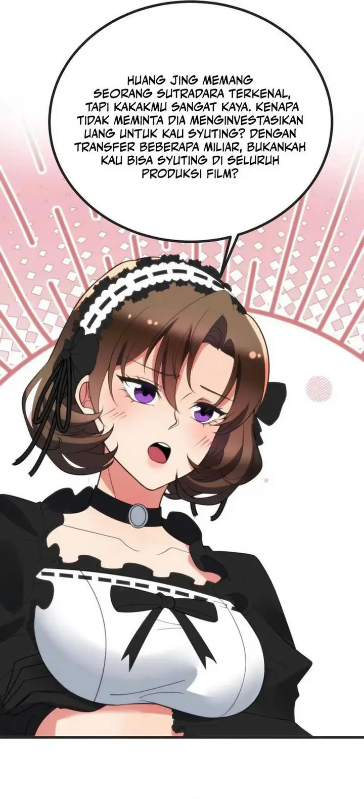 image-komik-i-have-90-billion-licking-gold-chapter-405-5/25