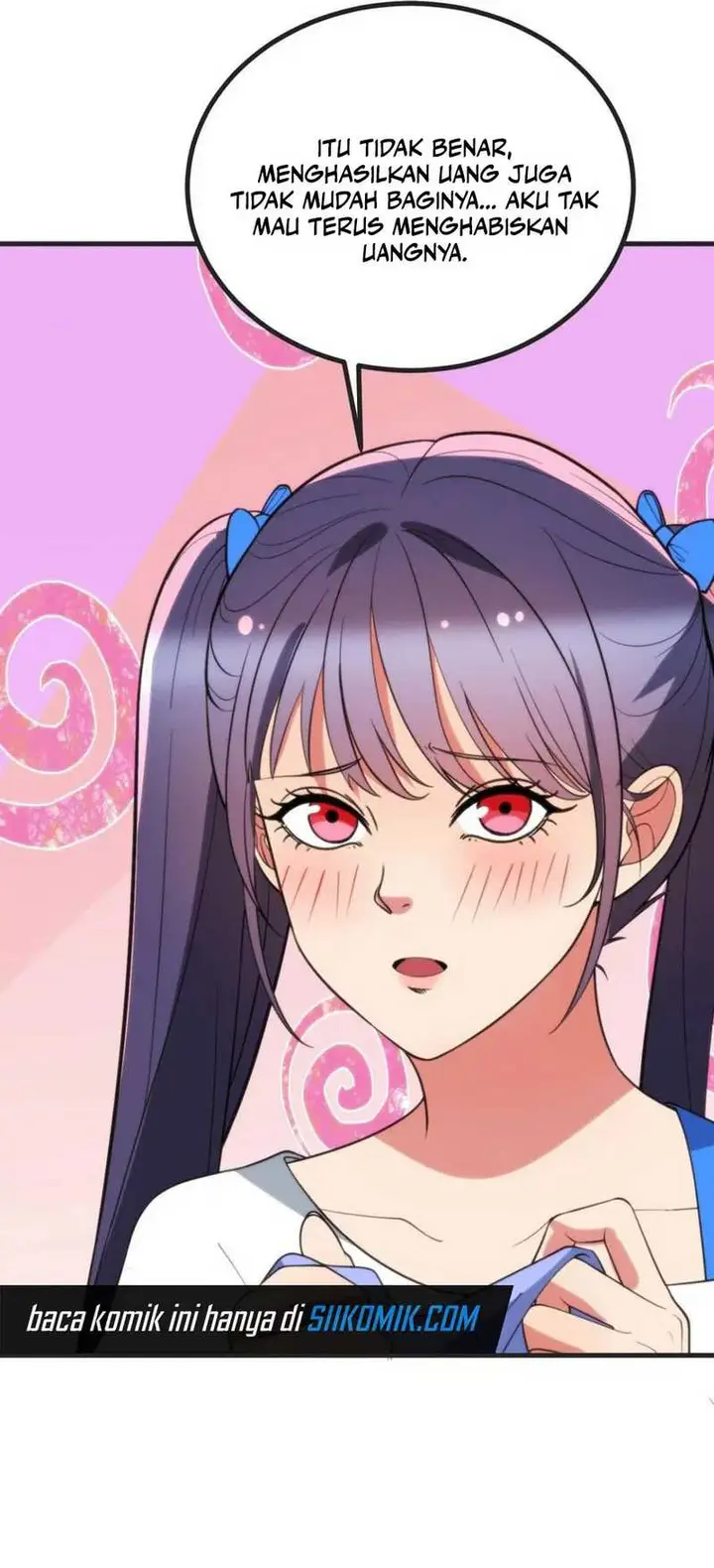 image-komik-i-have-90-billion-licking-gold-chapter-405-6/25