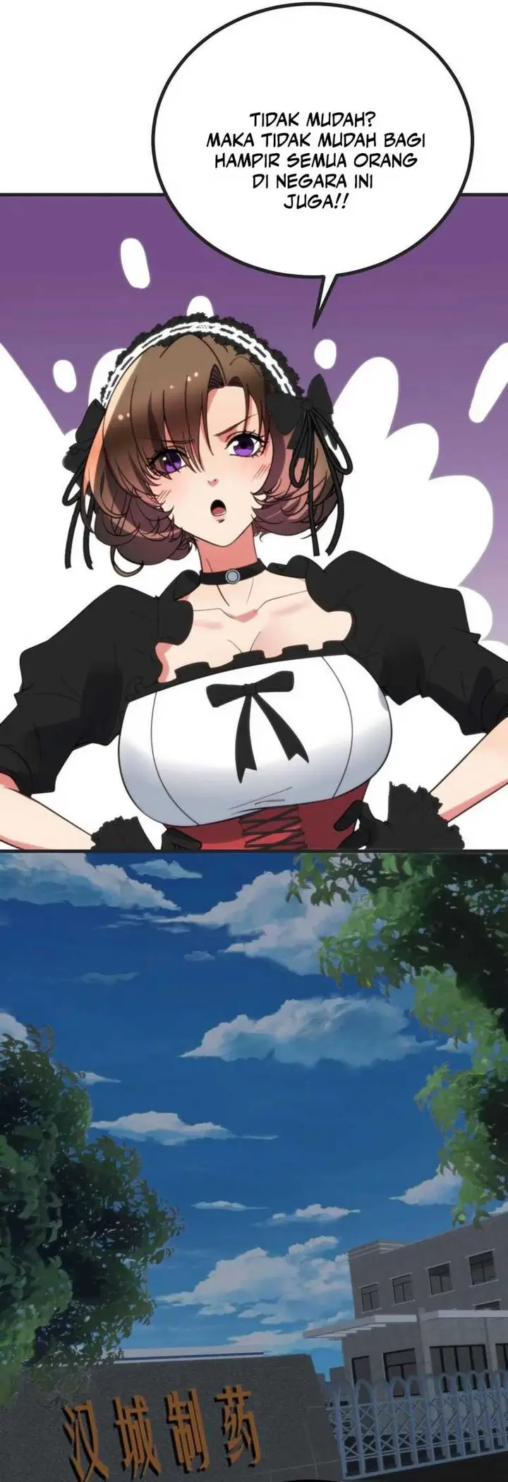 image-komik-i-have-90-billion-licking-gold-chapter-405-7/25