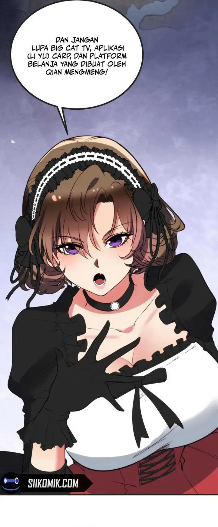 image-komik-i-have-90-billion-licking-gold-chapter-405-9/25