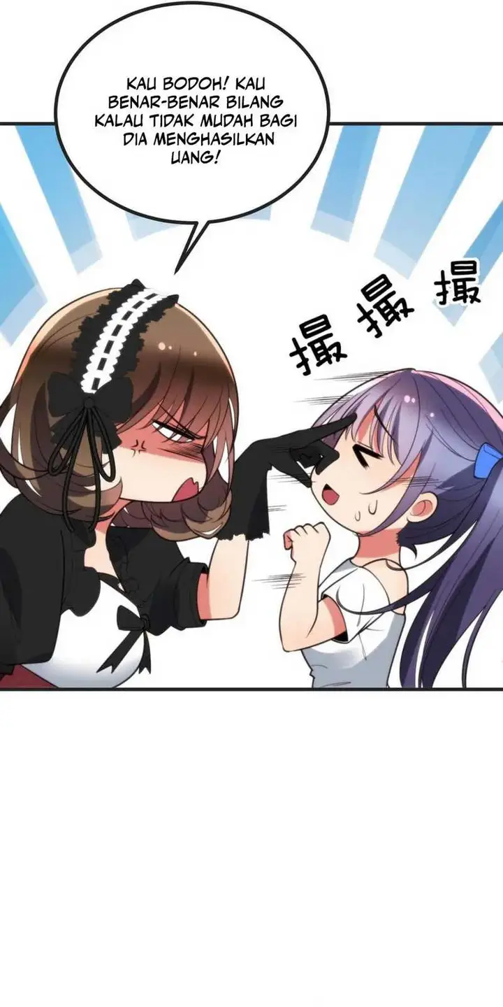 image-komik-i-have-90-billion-licking-gold-chapter-405-10/25