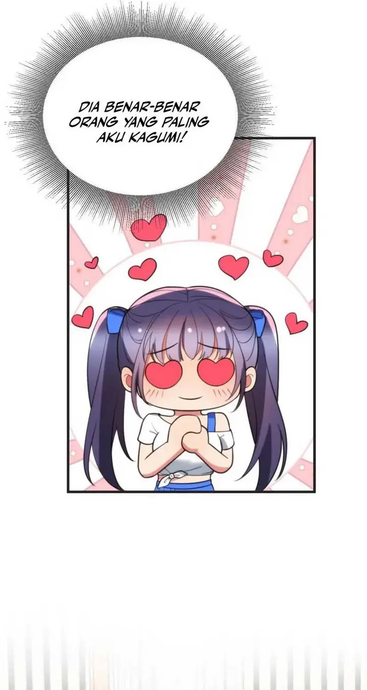 image-komik-i-have-90-billion-licking-gold-chapter-405-12/25