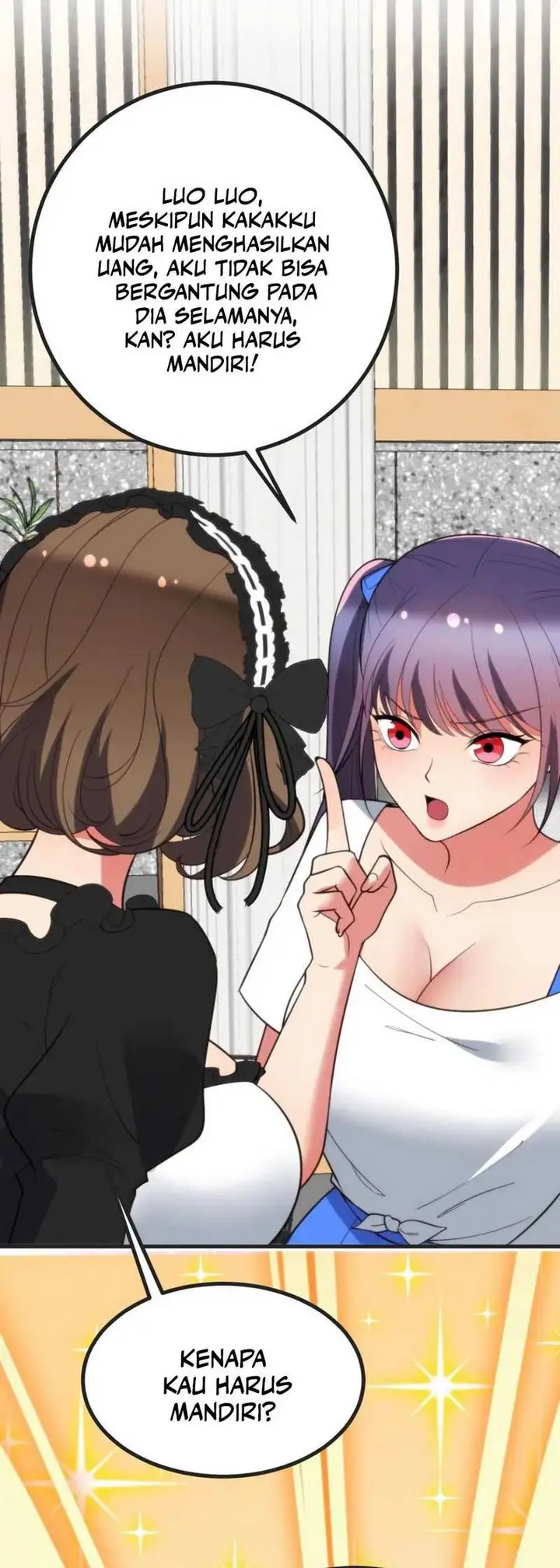 image-komik-i-have-90-billion-licking-gold-chapter-405-13/25