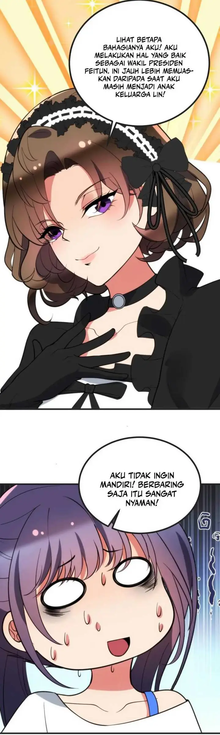 image-komik-i-have-90-billion-licking-gold-chapter-405-14/25