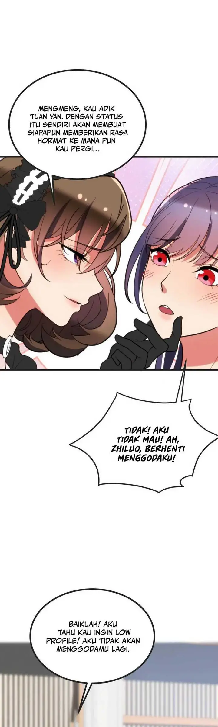 image-komik-i-have-90-billion-licking-gold-chapter-405-15/25