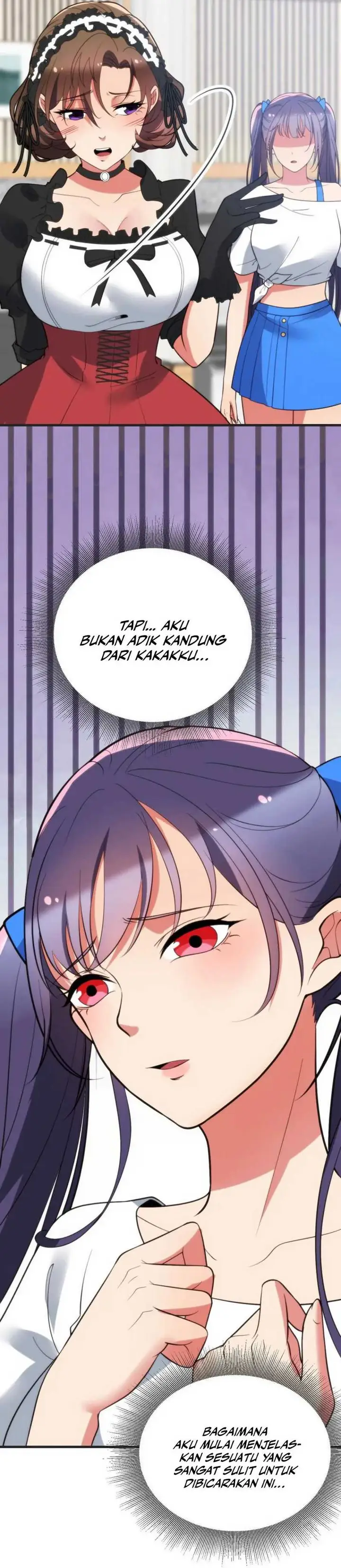 image-komik-i-have-90-billion-licking-gold-chapter-405-16/25
