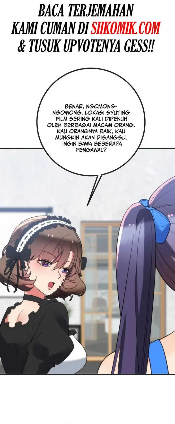 image-komik-i-have-90-billion-licking-gold-chapter-405-17/25