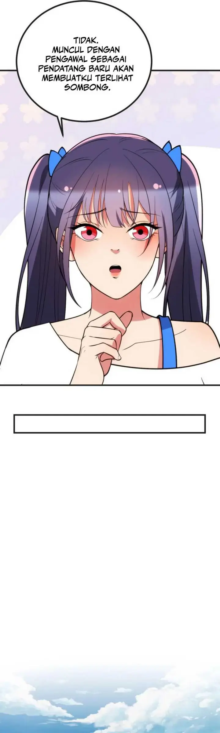 image-komik-i-have-90-billion-licking-gold-chapter-405-18/25