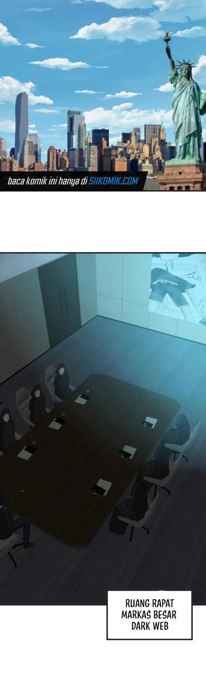 image-komik-i-have-90-billion-licking-gold-chapter-405-19/25