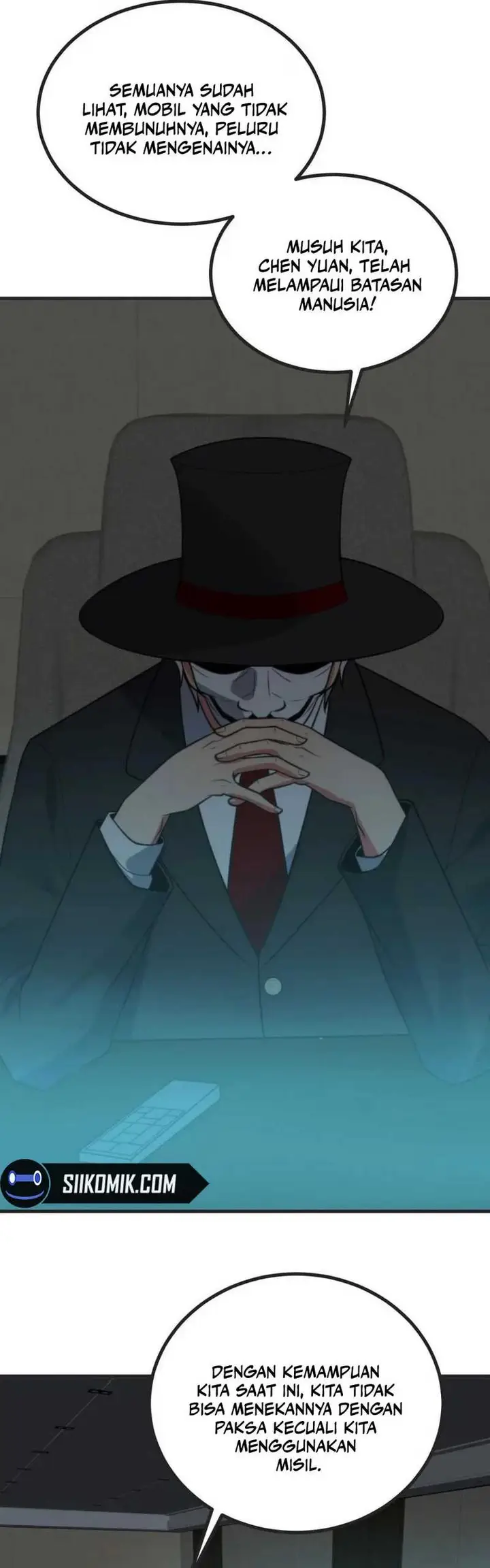 image-komik-i-have-90-billion-licking-gold-chapter-405-21/25