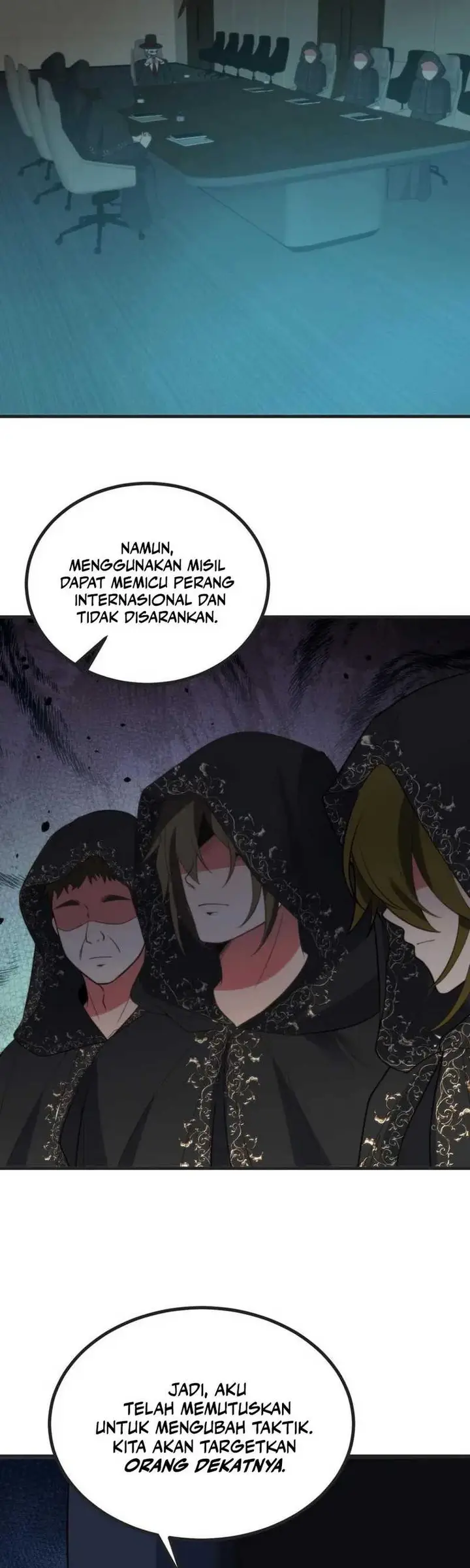 image-komik-i-have-90-billion-licking-gold-chapter-405-22/25