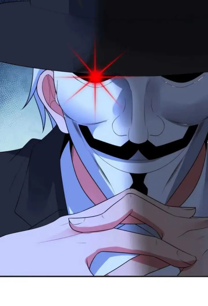 image-komik-i-have-90-billion-licking-gold-chapter-405-23/25