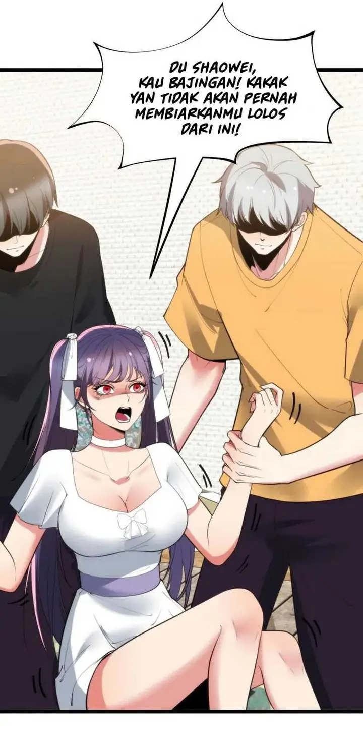 image-komik-i-have-90-billion-licking-gold-chapter-408-3/22