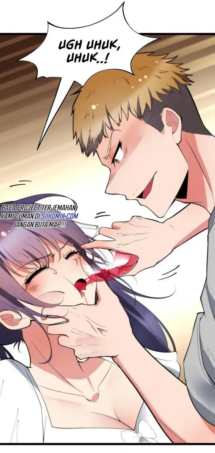 image-komik-i-have-90-billion-licking-gold-chapter-408-4/22