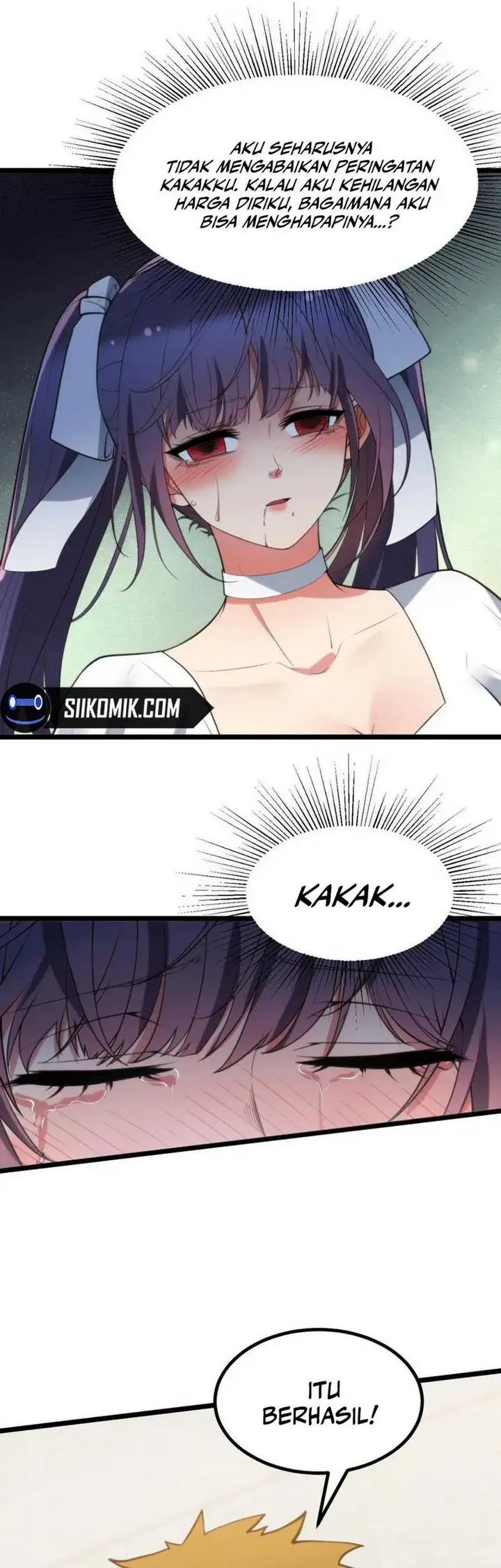 image-komik-i-have-90-billion-licking-gold-chapter-408-5/22