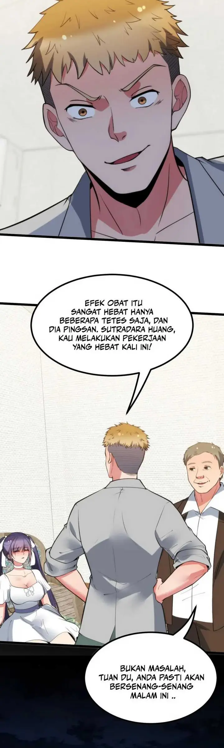 image-komik-i-have-90-billion-licking-gold-chapter-408-6/22