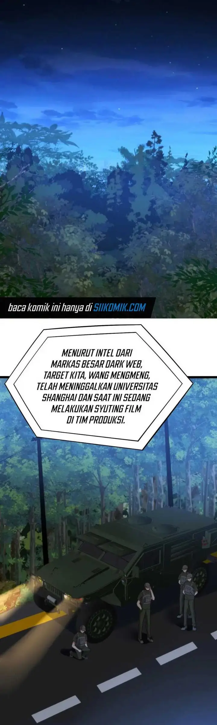 image-komik-i-have-90-billion-licking-gold-chapter-408-7/22