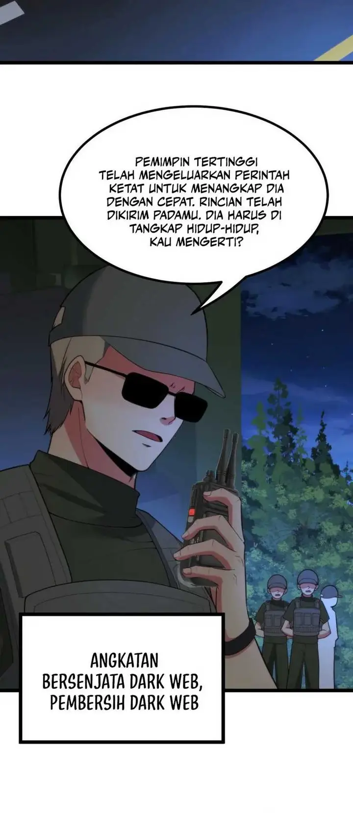 image-komik-i-have-90-billion-licking-gold-chapter-408-8/22