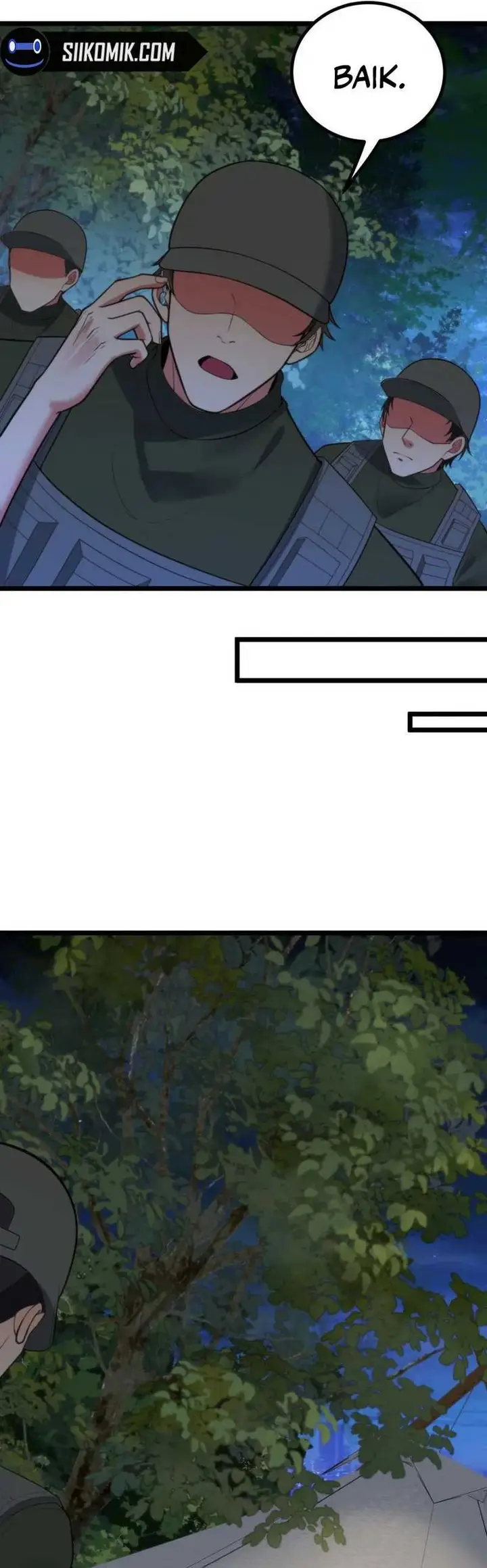 image-komik-i-have-90-billion-licking-gold-chapter-408-9/22