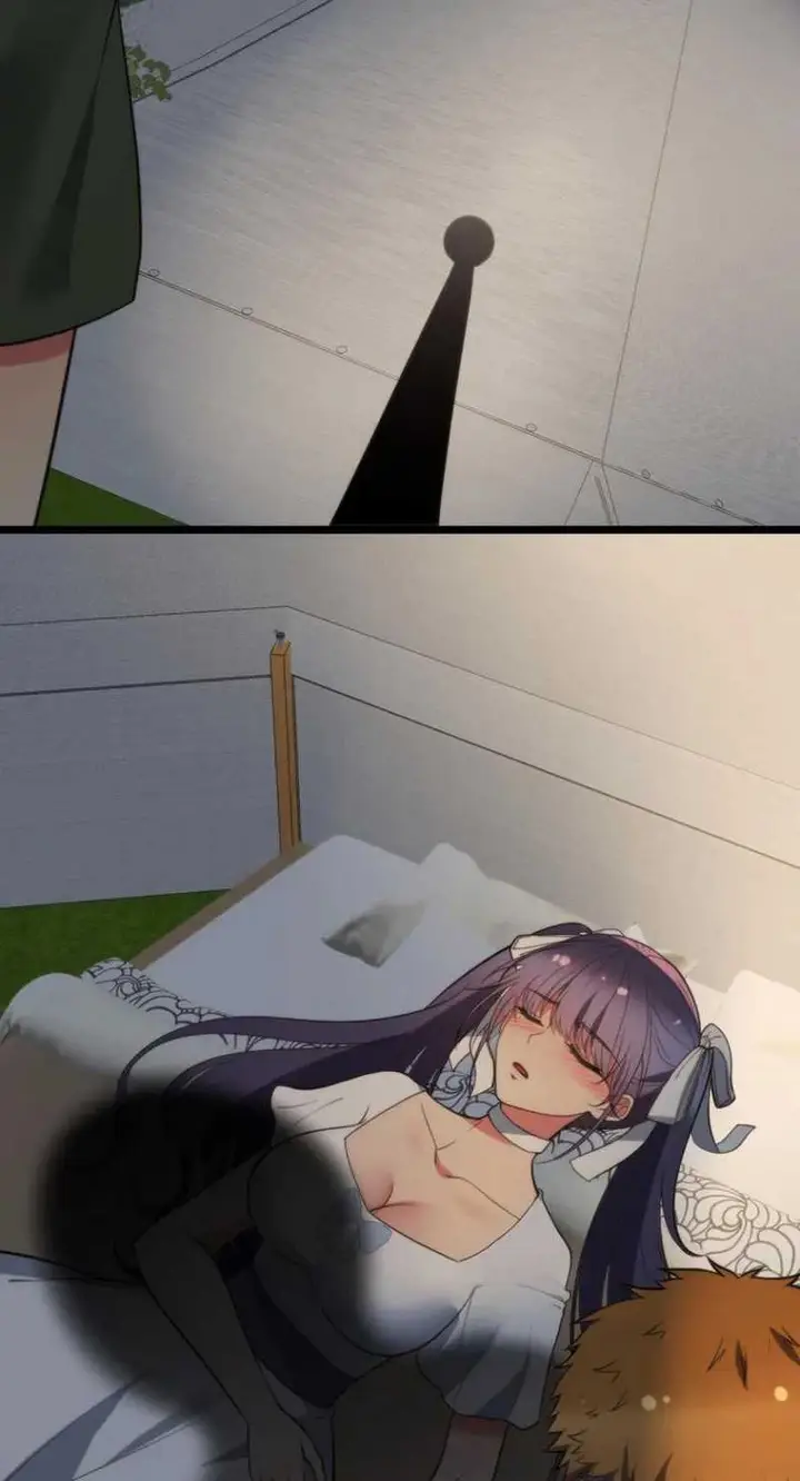 image-komik-i-have-90-billion-licking-gold-chapter-408-10/22