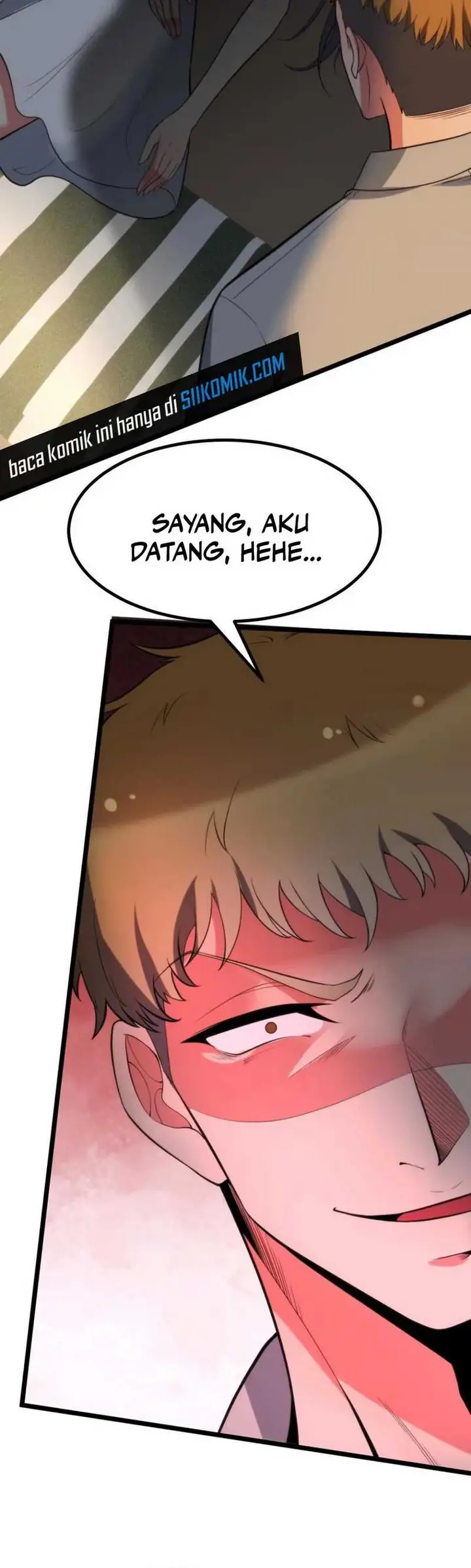 image-komik-i-have-90-billion-licking-gold-chapter-408-11/22