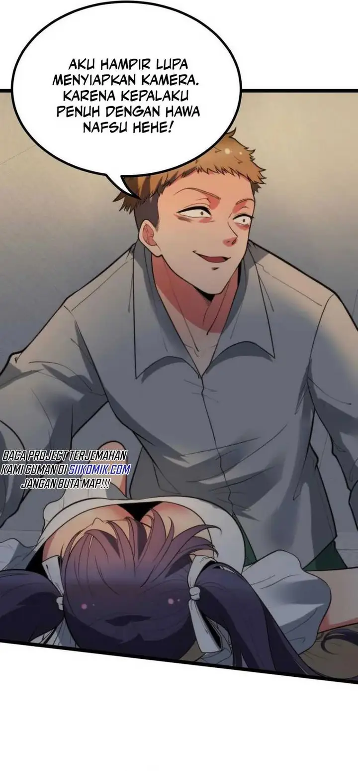 image-komik-i-have-90-billion-licking-gold-chapter-408-12/22