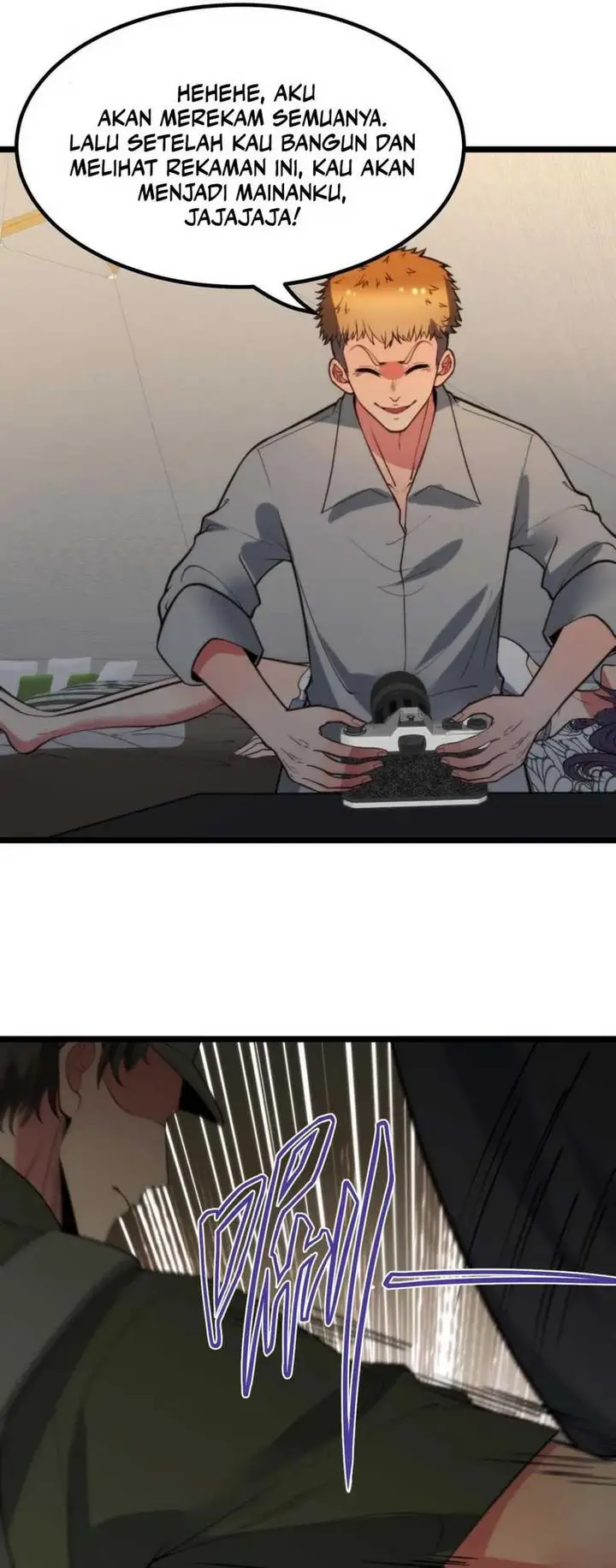 image-komik-i-have-90-billion-licking-gold-chapter-408-13/22