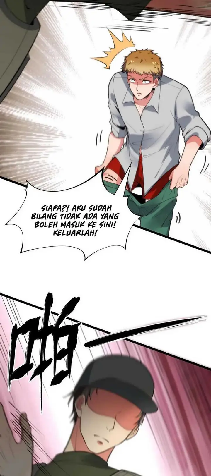 image-komik-i-have-90-billion-licking-gold-chapter-408-14/22