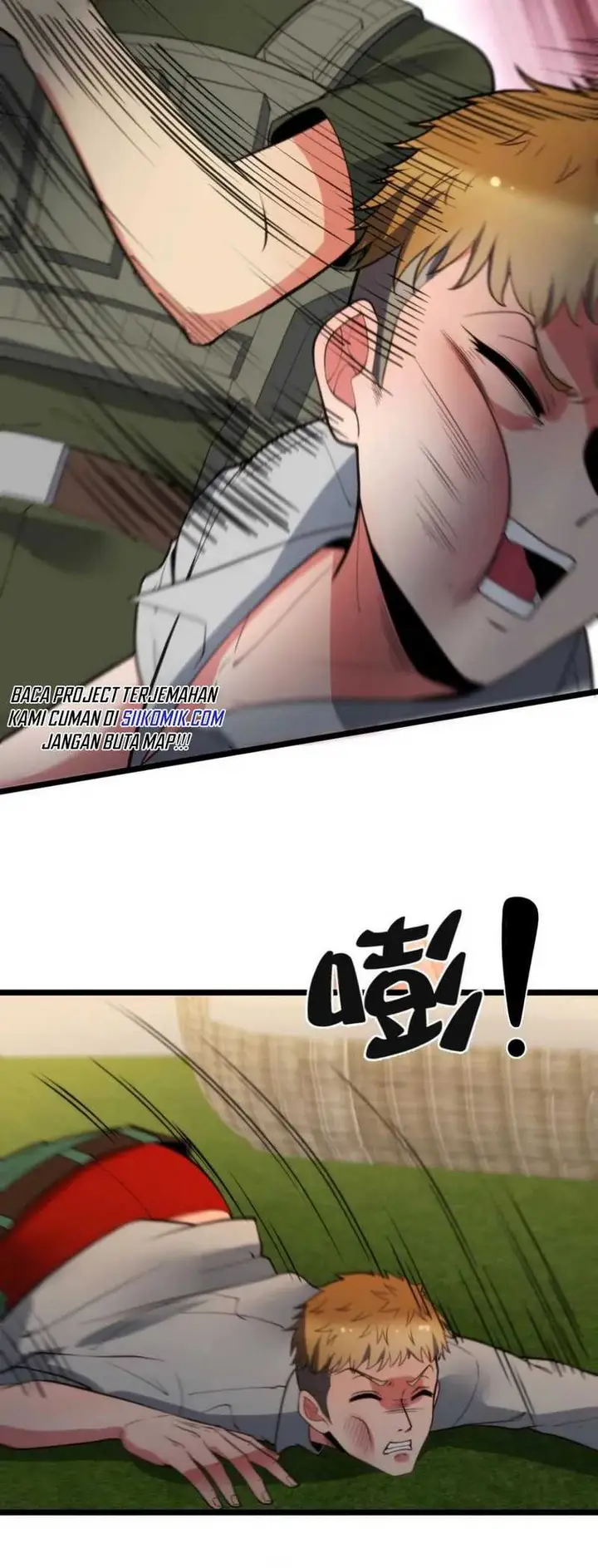 image-komik-i-have-90-billion-licking-gold-chapter-408-15/22