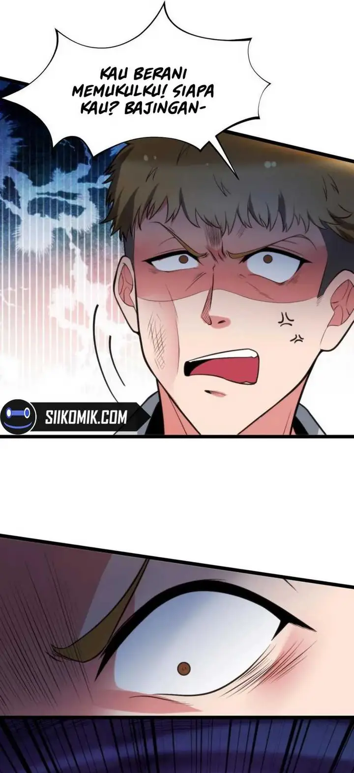 image-komik-i-have-90-billion-licking-gold-chapter-408-16/22