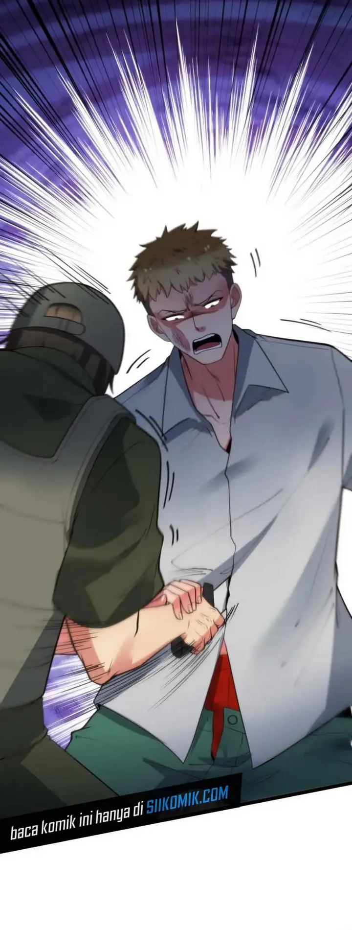 image-komik-i-have-90-billion-licking-gold-chapter-408-17/22