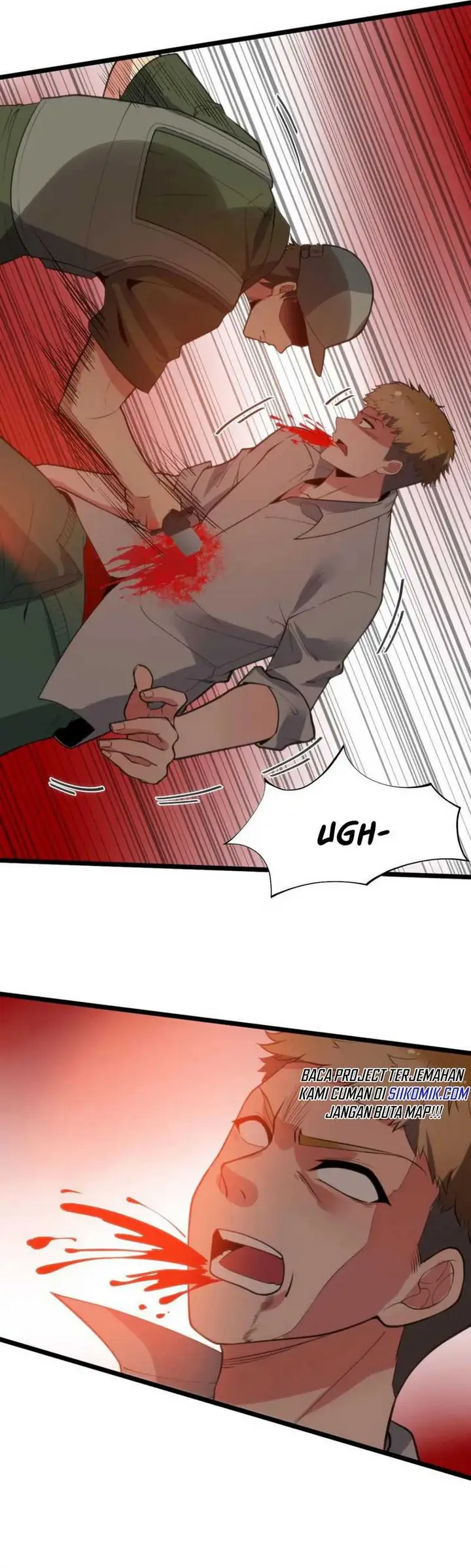 image-komik-i-have-90-billion-licking-gold-chapter-408-18/22