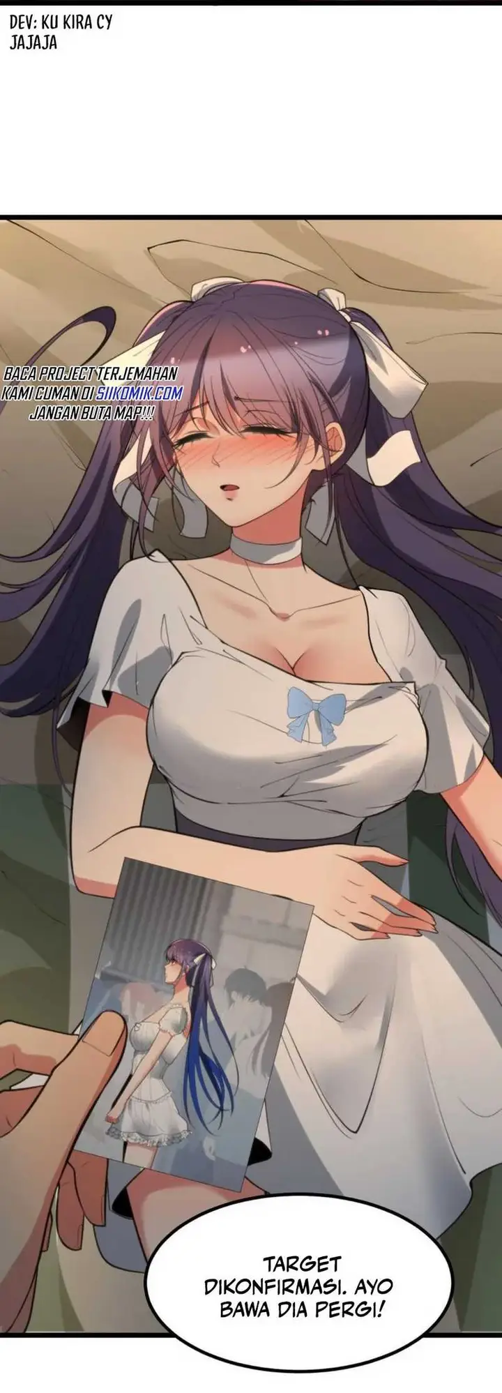 image-komik-i-have-90-billion-licking-gold-chapter-408-20/22