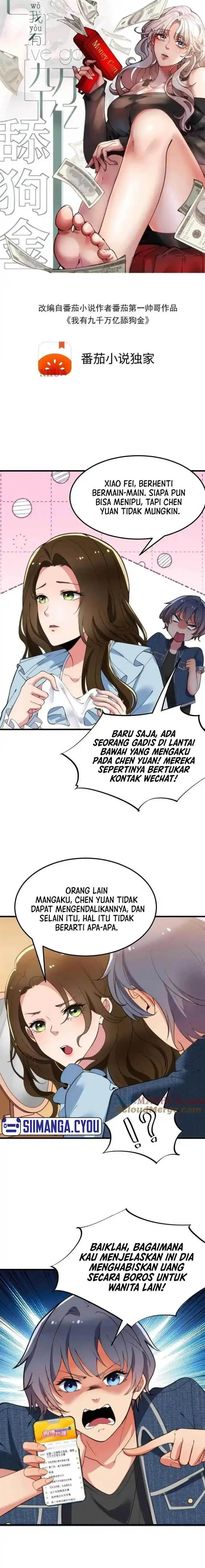 image-komik-i-have-90-billion-licking-gold-chapter-41-1/9