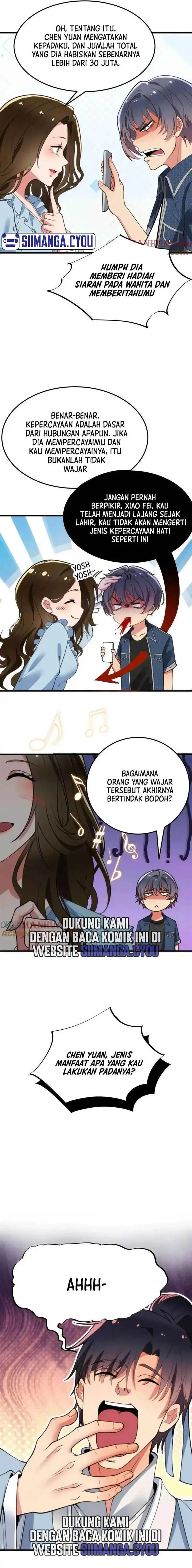 image-komik-i-have-90-billion-licking-gold-chapter-41-2/9