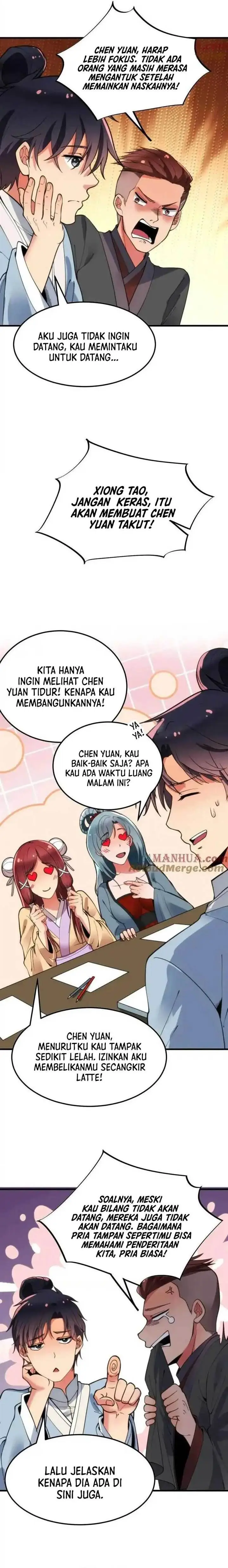 image-komik-i-have-90-billion-licking-gold-chapter-41-3/9