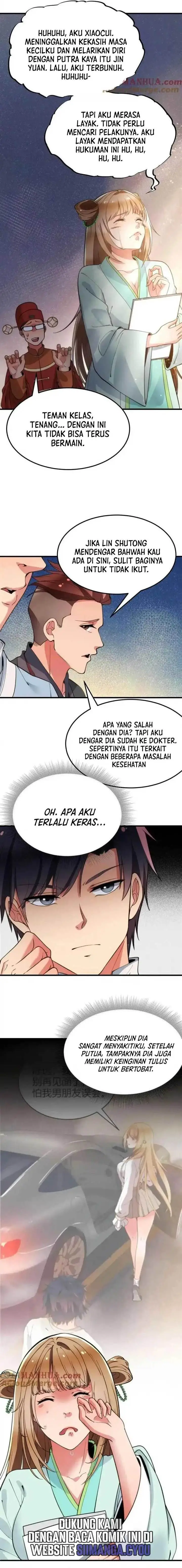 image-komik-i-have-90-billion-licking-gold-chapter-41-4/9