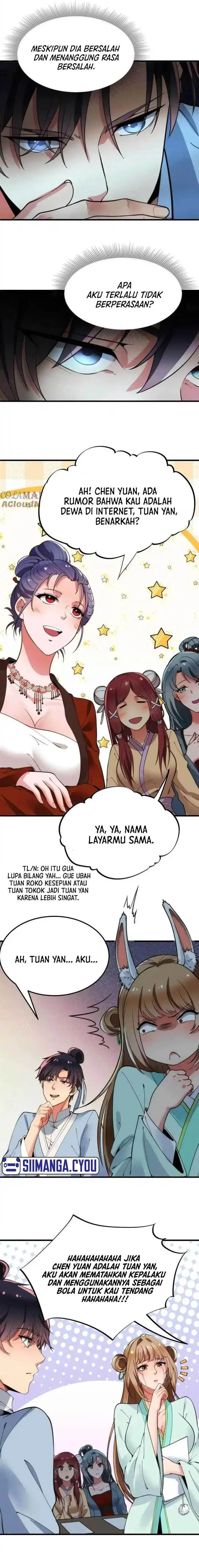 image-komik-i-have-90-billion-licking-gold-chapter-41-5/9