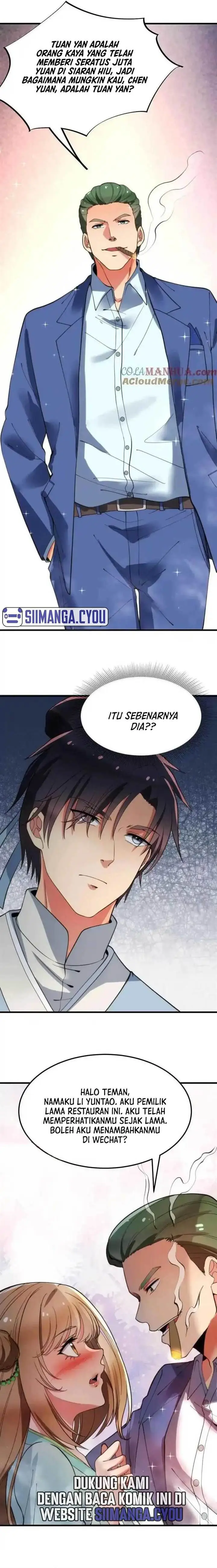 image-komik-i-have-90-billion-licking-gold-chapter-41-6/9