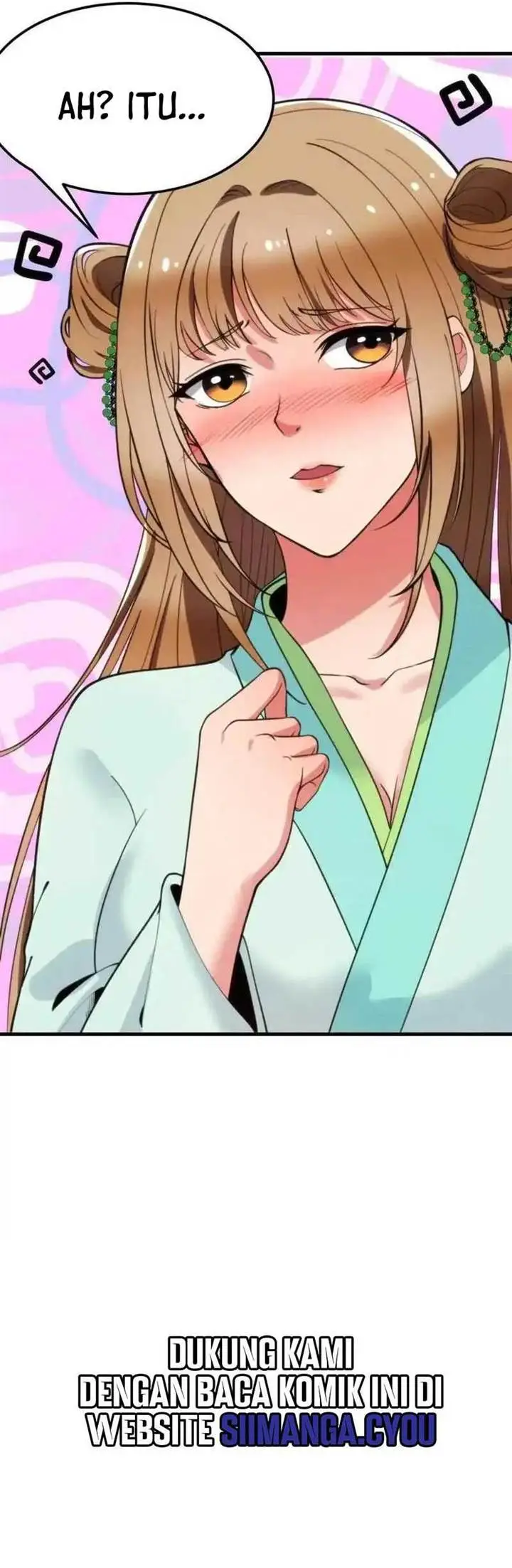image-komik-i-have-90-billion-licking-gold-chapter-41-7/9