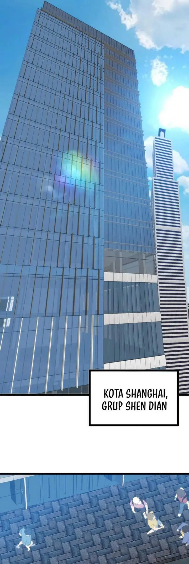 image-komik-i-have-90-billion-licking-gold-chapter-410-2/29