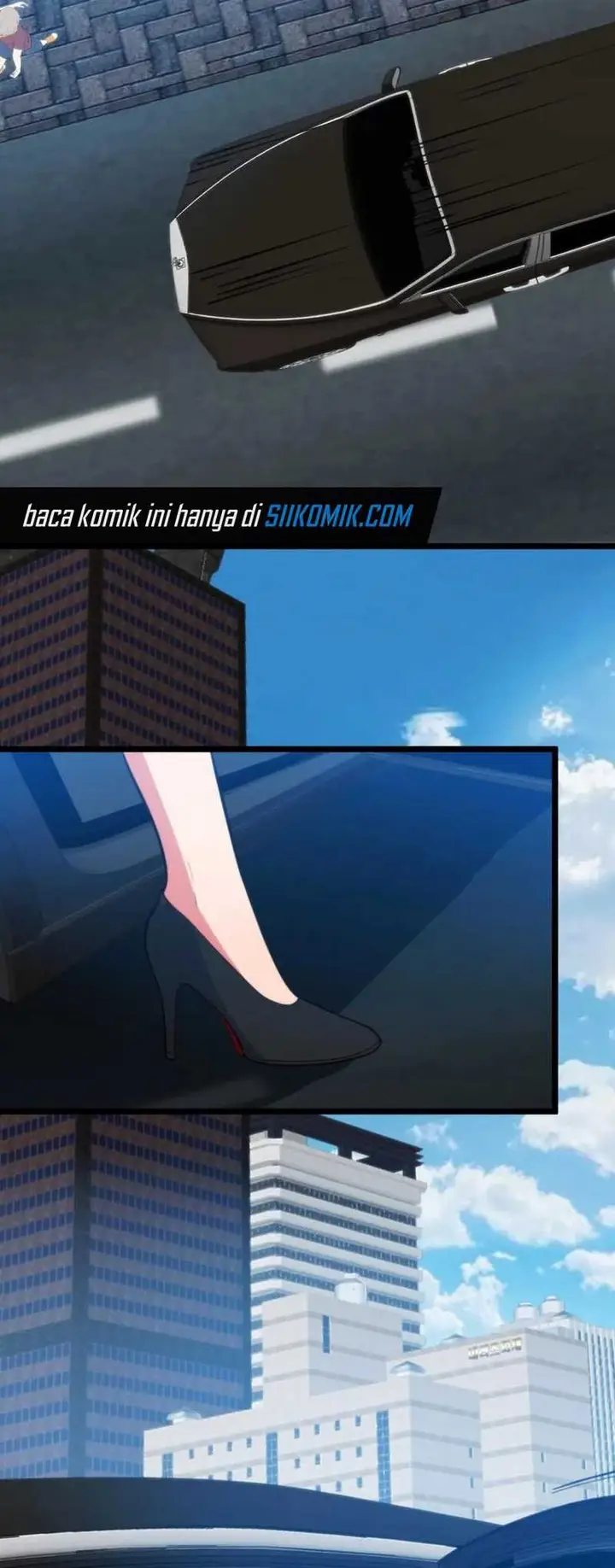 image-komik-i-have-90-billion-licking-gold-chapter-410-3/29