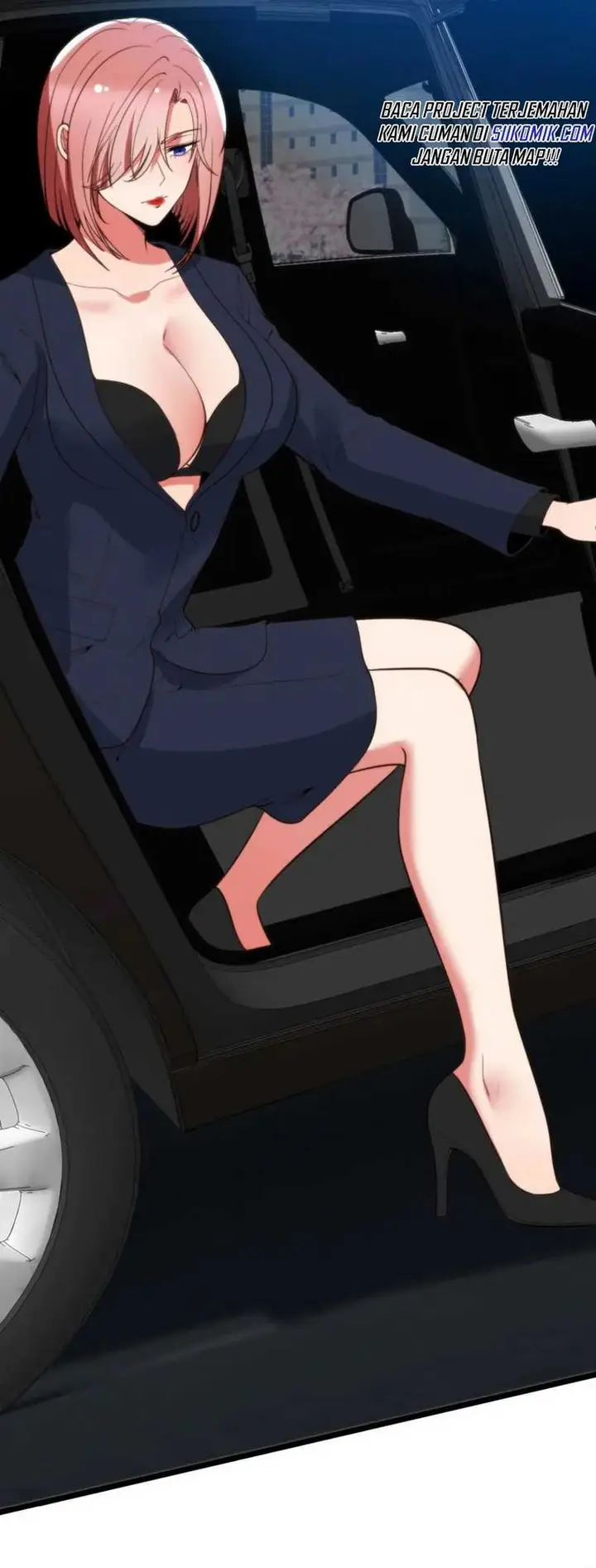 image-komik-i-have-90-billion-licking-gold-chapter-410-4/29