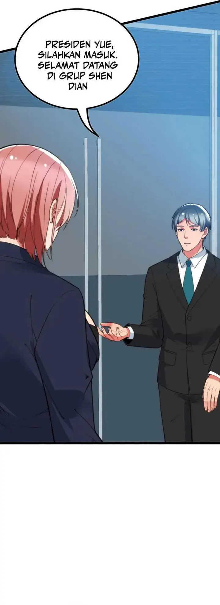 image-komik-i-have-90-billion-licking-gold-chapter-410-5/29