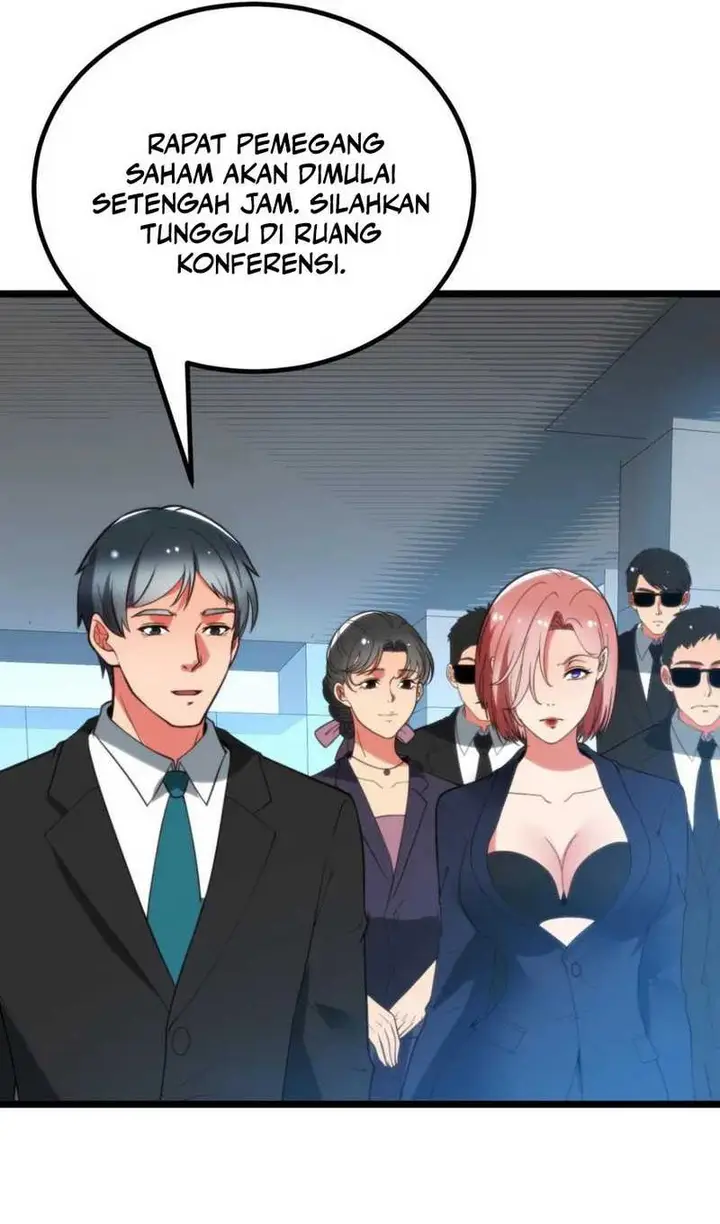 image-komik-i-have-90-billion-licking-gold-chapter-410-6/29