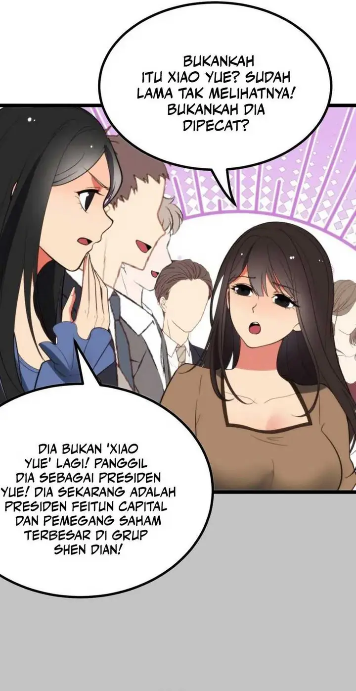 image-komik-i-have-90-billion-licking-gold-chapter-410-7/29