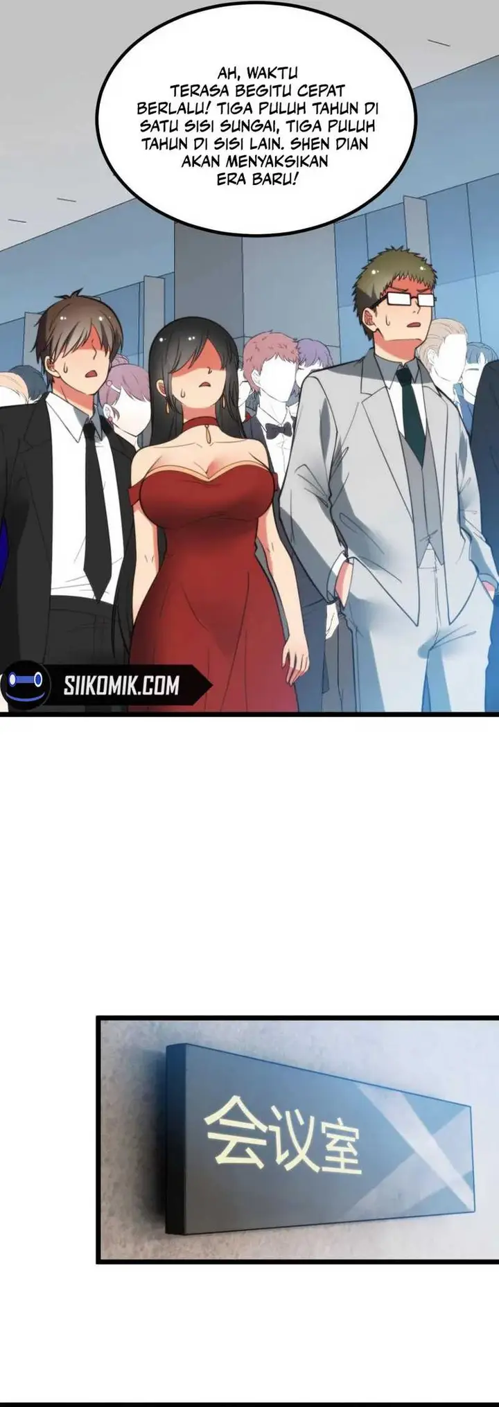 image-komik-i-have-90-billion-licking-gold-chapter-410-8/29