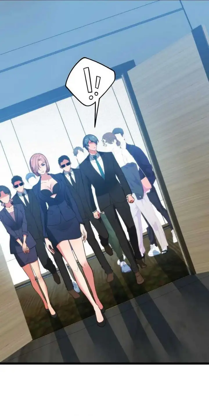 image-komik-i-have-90-billion-licking-gold-chapter-410-9/29