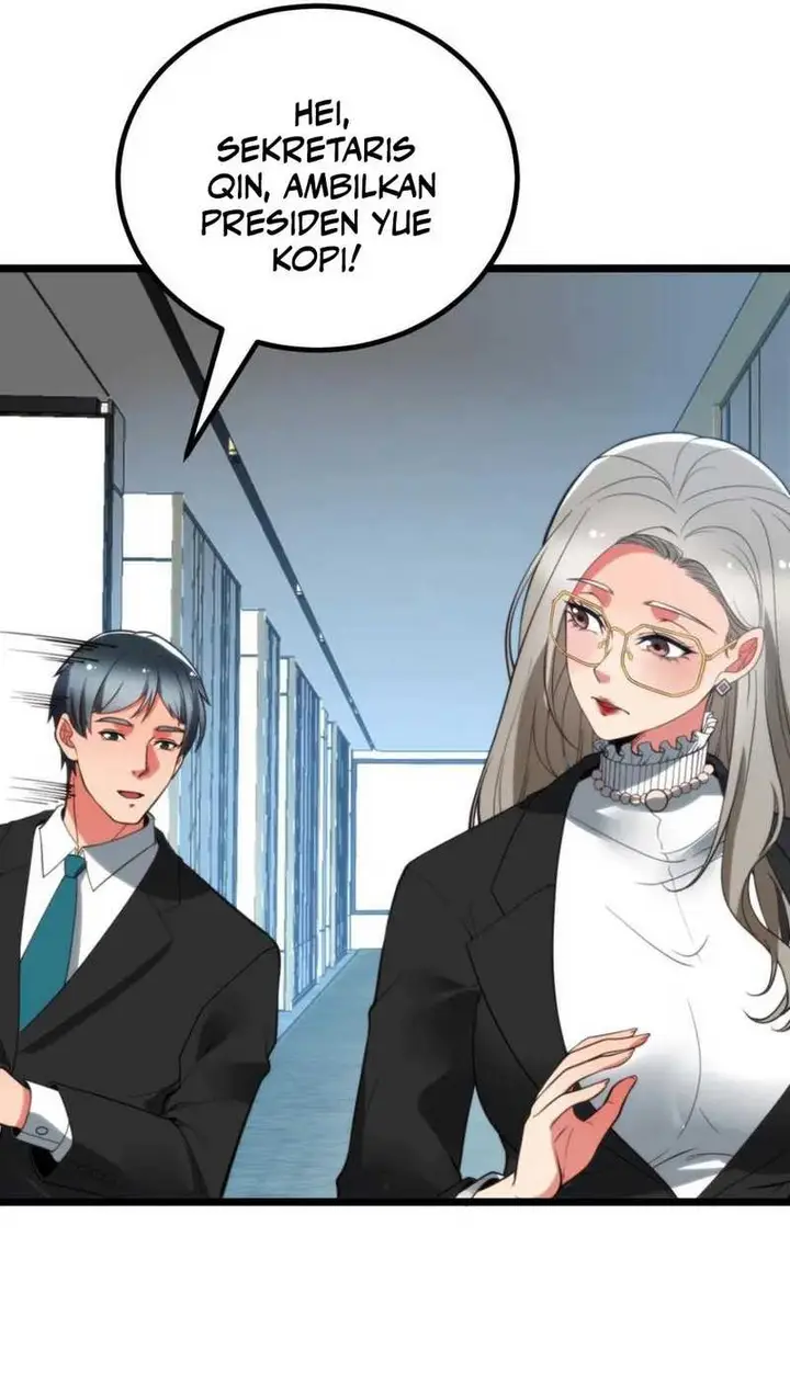 image-komik-i-have-90-billion-licking-gold-chapter-410-10/29