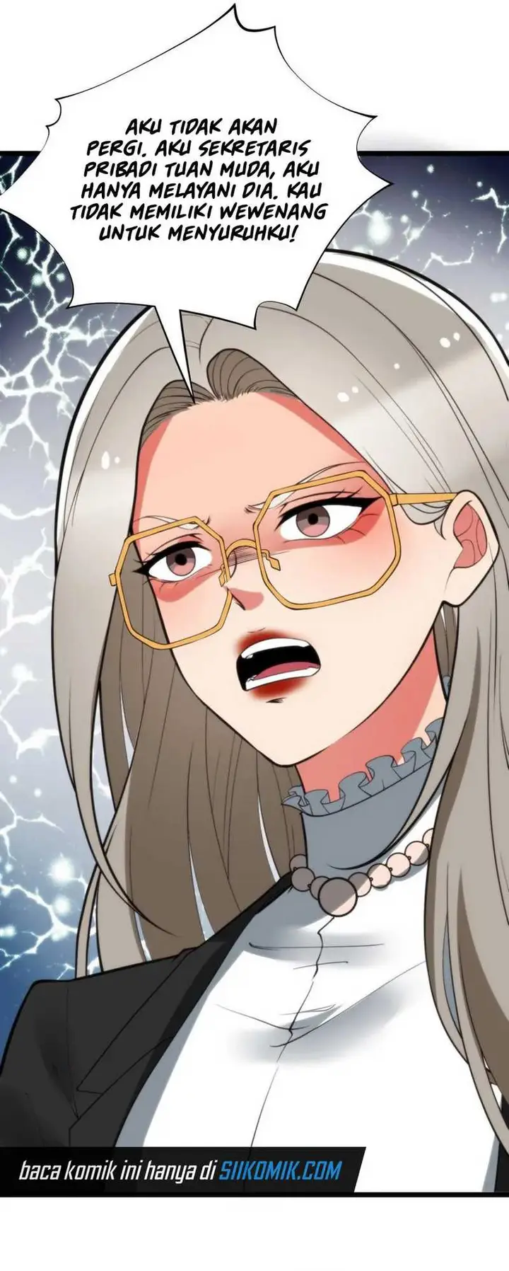 image-komik-i-have-90-billion-licking-gold-chapter-410-11/29